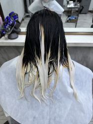 -New Fashion·新时尚形象设计