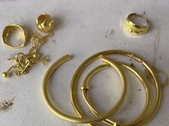 -江奢典汇·名包名表·黄金回收