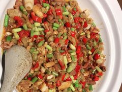 -鸽子窝(黄村店)