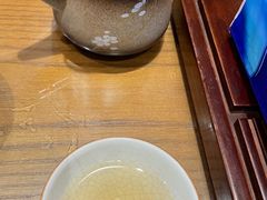 -御面斋精品面馆
