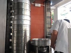 -達揚原味燉品(文明路店)