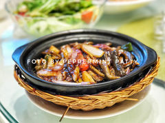 -上海精菜馆(虎踞关店)