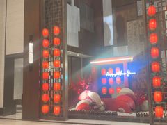 -杭州花家山庄