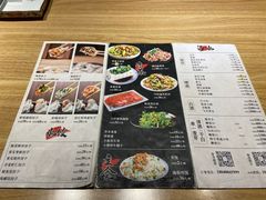 -胆食海胆水饺(总店)