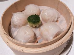 -金悦轩海鲜酒家(银河店)