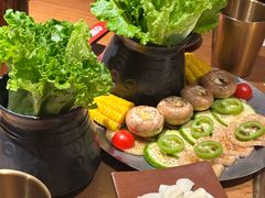 -MIKOMIKO和牛烧肉专门店(南门店)