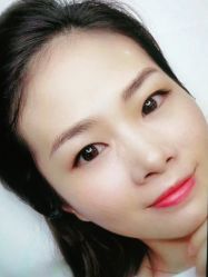 -纹绣阁·纹眉眼唇品牌