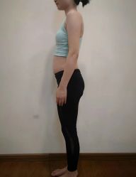 -加帕瑜伽培训学院