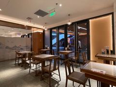 -松鹤楼·苏式汤面(虹桥天地店)