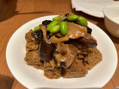 四喜烤麸-鼎泰丰(德基广场店)