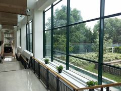 -太阳岛度假酒店