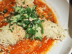 -巴扎屋大盘鸡·新疆菜(汇嘉时代店)