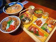 -大江户·温泉洗浴(浑南店)