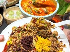 -丝恋丝娃娃(逸天城国贸店)