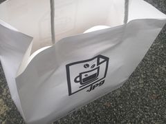 -JPG coffee(广州体育西店)