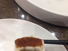 -阿庄新豫菜(航海东路店)