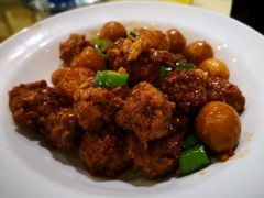 -小柴米·传统江西菜(八一广场店)
