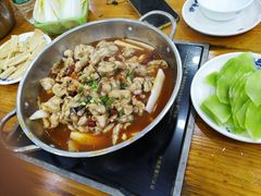 -专业跳跳蛙·彭彭老铺(步行街店)