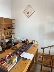 点击看大图 -匠凡皮肤管理工作室