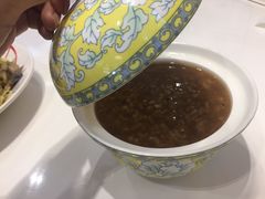 -嘉和一品(长江道店)