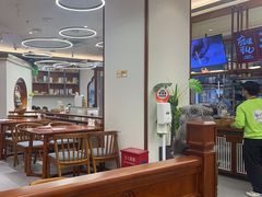 -包小笼·金牌汤包(中山路店)