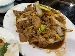 -来顺成饭庄