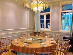 -花楸树下(观水路店)