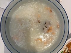 -粤财皇冠假日酒店·彩华轩中餐厅
