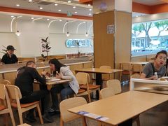 -7+7私家饭堂(人民路店)