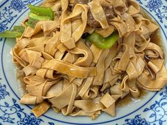 -协顺园回头馆(南顺城路店)