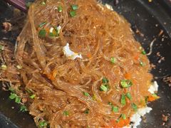 -上地宴·中关村的会客厅(清河高铁站店)