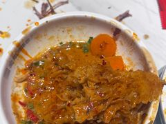-宏姐串串香(征仪路店)