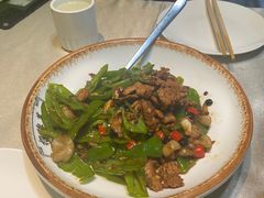 -长湘居(数码大厦店)