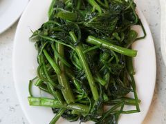-郑辣记田螺