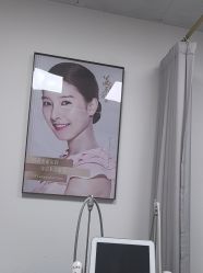 -上海华美医疗美容医院