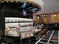 -金燕庄·KINGS(万象城店)
