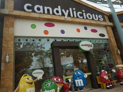 android_upload_pic-星光糖果屋
