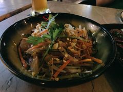 -Shanghai Brew House上海啤酒工坊(老外街店)