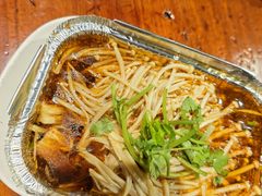 -本色.小马哥烧烤(五一路总店)