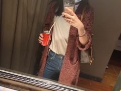-樱蘭·影院足道·养生SPA(三里屯店)