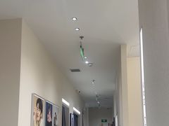 -HIMO海马体照相馆(杭州西溪印象城店)