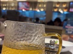 -凯逸轩·匠心粤菜(中城名仕汇店)