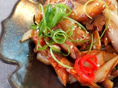 -有喜胶东小馆(太申祥和店)