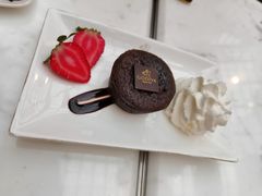 -歌帝梵(美高梅分店)