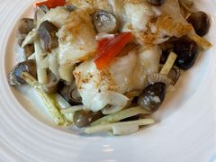 -利苑酒家(金宝店)