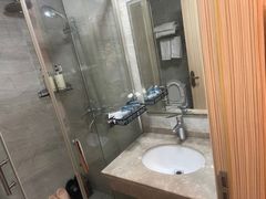 -高泰连锁酒店(火车站店)