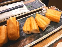 -呷哺呷哺 黄金牧场 (新中关购物中心店)