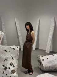 -Y-STUDIO原理