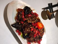-闻见中国海南菜(K11店)