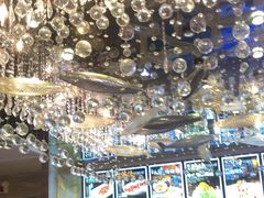 -丽园海鲜饭店(东关街店)
